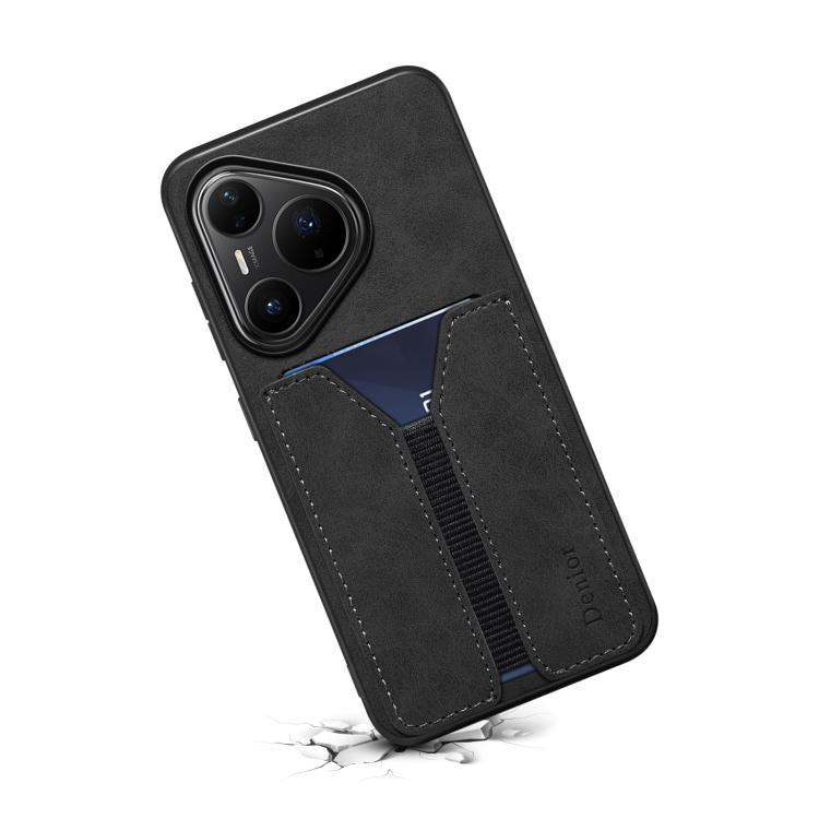 EDA008396502A_2.jpg@78a812e3694cbbad2a4f4806573513f6