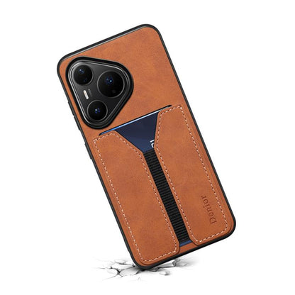 EDA008396502B_2.jpg@b4b582d82e95cef8f7a4fdb1b8bc429c