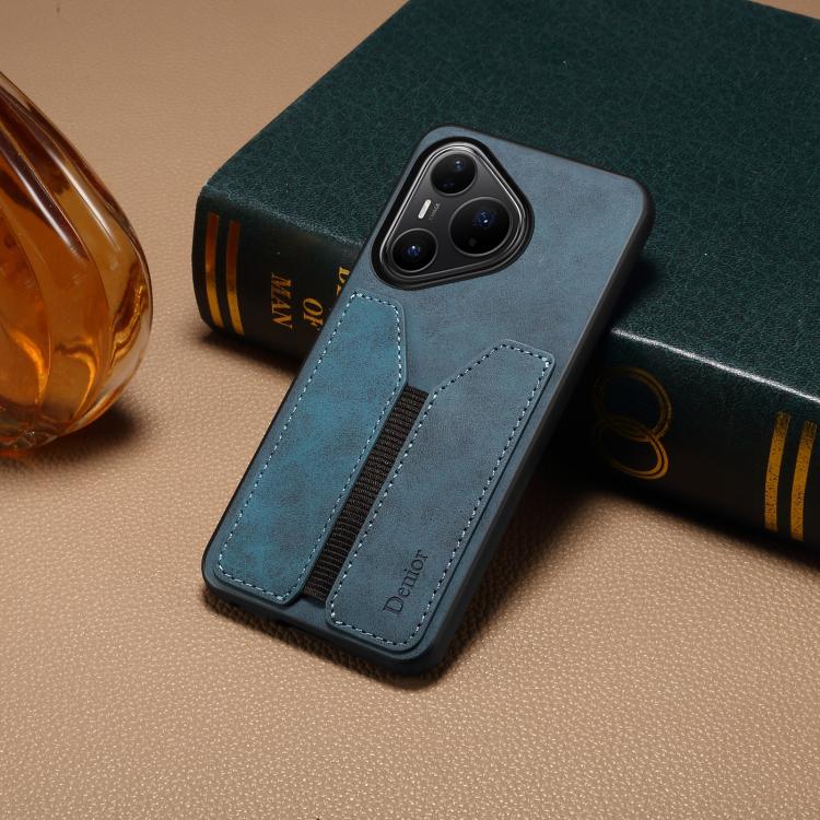 EDA008396502C_1.jpg@ec61ccc3d09895966e514de8bd177990