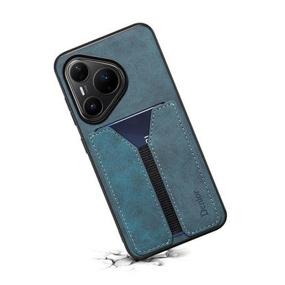 EDA008396502C_2.jpg@ed1da836d2e46349128fcc27262baf11