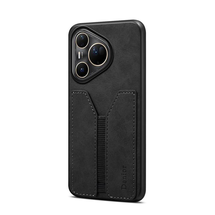 EDA008396503A.jpg@fde00b7941f067cd30f93ebbb39d452e