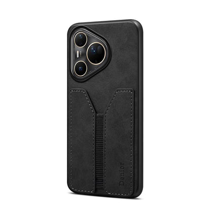 EDA008396503A.jpg@fde00b7941f067cd30f93ebbb39d452e