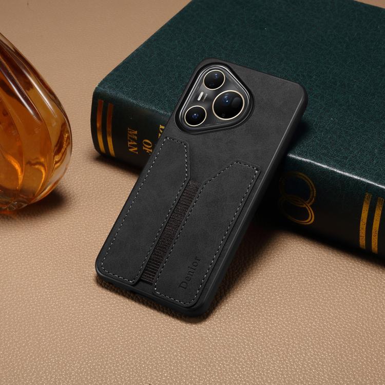 EDA008396503A_1.jpg@013aef6eea9125e1569a3beaffd9e66e