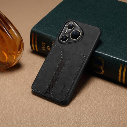 EDA008396503A_1.jpg@013aef6eea9125e1569a3beaffd9e66e