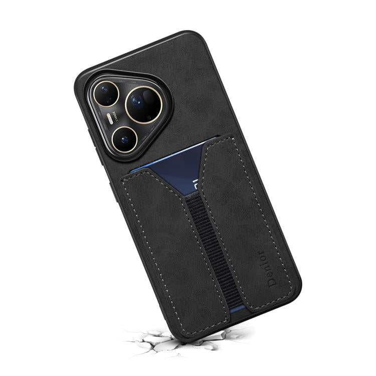 EDA008396503A_2.jpg@1cc071d046ab6e1bd717c6b04508687e