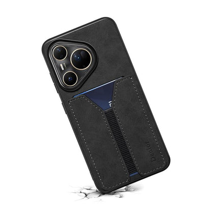 EDA008396503A_2.jpg@1cc071d046ab6e1bd717c6b04508687e