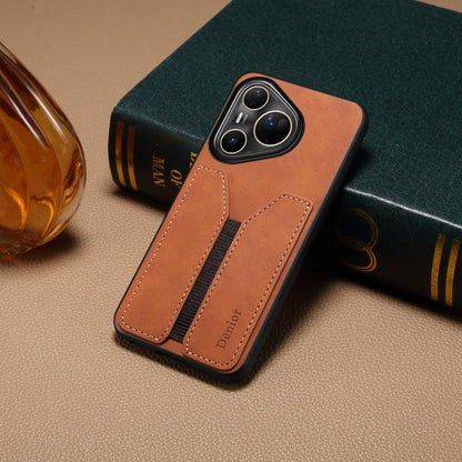 EDA008396503B_1.jpg@2a60a3961b80dd097bffdc51ebab4eaf