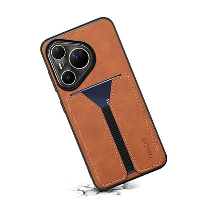 EDA008396503B_2.jpg@3c345fc73db384acc9e742b159542c2b