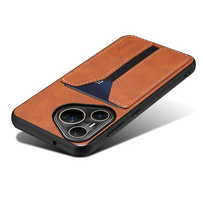 EDA008396503B_3.jpg@c5e2d42662973c64af19a5abd1f3863e