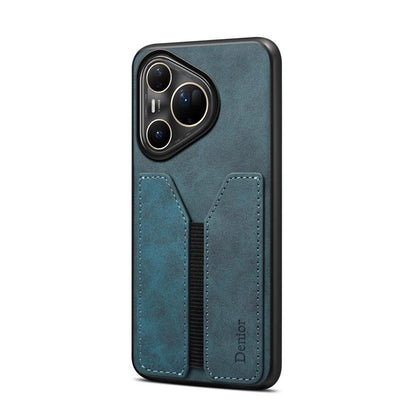 EDA008396503C.jpg@e8ab2e27282d9c5478c735442d019229