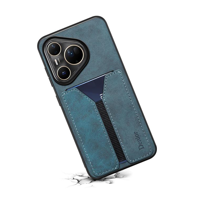 EDA008396503C_2.jpg@2551607f8385d95dc77b5fea1788419b