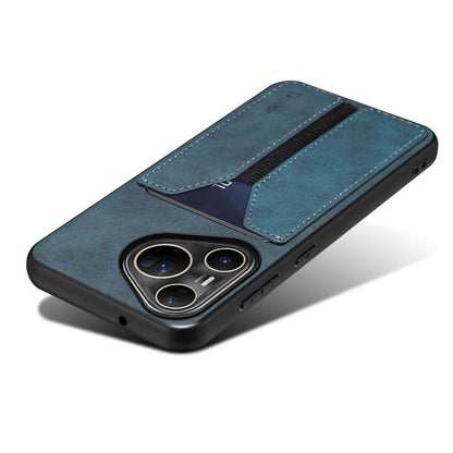 EDA008396503C_3.jpg@141da1f7bf6642b5fb063cc34cc83118