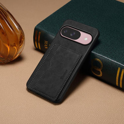 EDA008396601A_1.jpg@34af64860d53db7ce9a600d1b12931a3