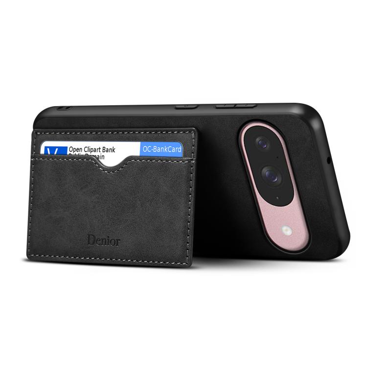 EDA008396601A_3.jpg@8b89fad8c9983aee6b935f62a71321cc