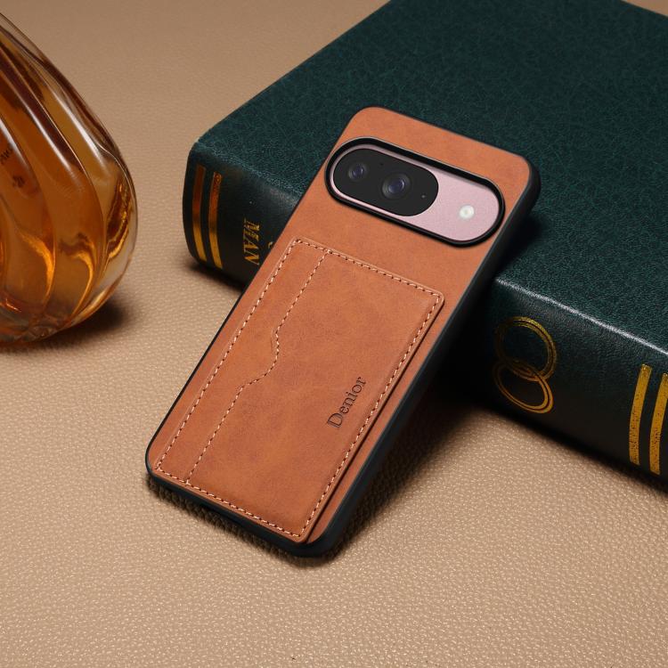 EDA008396601B_1.jpg@db005b2edce63e72583a0746535fc486