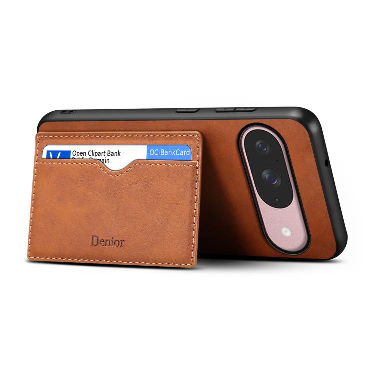 EDA008396601B_3.jpg@58b69f8ab75c1a1af64e17dfe75088c2