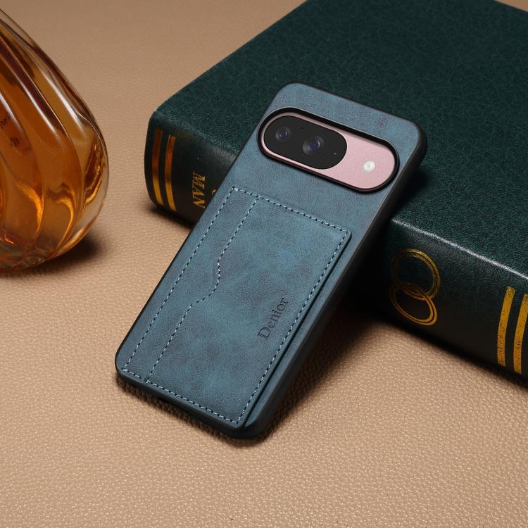 EDA008396601C_1.jpg@30d91ca73b0e0f20337e4ee3541197fd