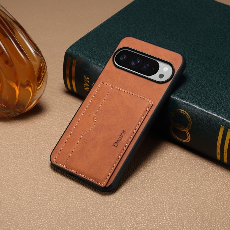 EDA008396602B_1.jpg@736d1efa476db41cf9ca359269b76eaf