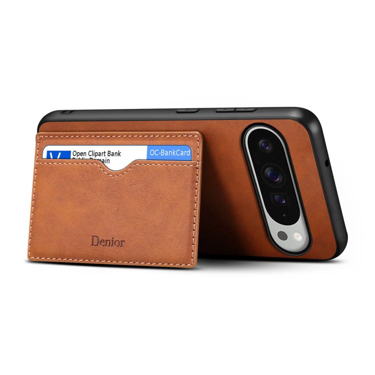 EDA008396602B_3.jpg@1445fca13defdd9fc2eb084099725843