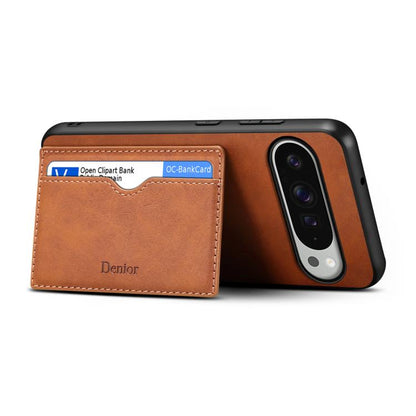 EDA008396602B_3.jpg@1445fca13defdd9fc2eb084099725843