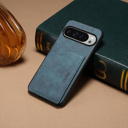 EDA008396602C_1.jpg@60f14ecf7d33971afe2dce0d07f4d937