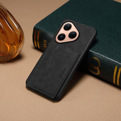 EDA008396701A_1.jpg@9f60c1d3dae79adbf2de9e74bd582af4