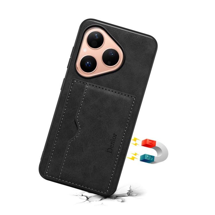 EDA008396701A_2.jpg@b48781b92086e2ce3e17b91b8ff11f96