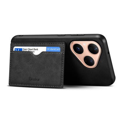 EDA008396701A_3.jpg@ab7f2f96204b254640964dba38eeb80c