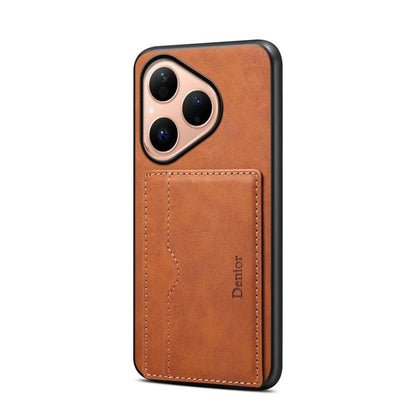 EDA008396701B.jpg@9b6e244ca29f1775567af695787177f5