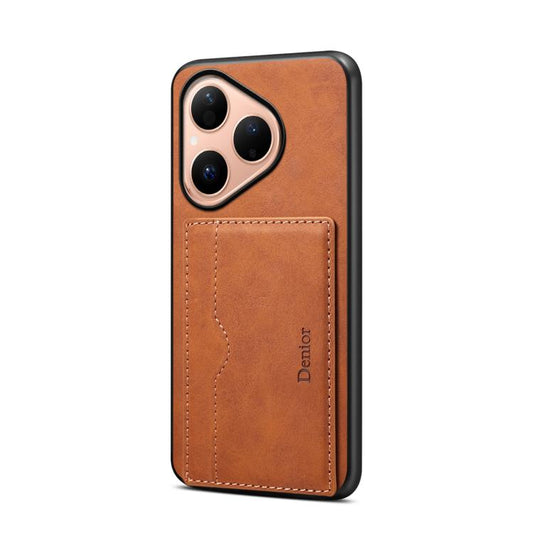 EDA008396701B.jpg@9b6e244ca29f1775567af695787177f5