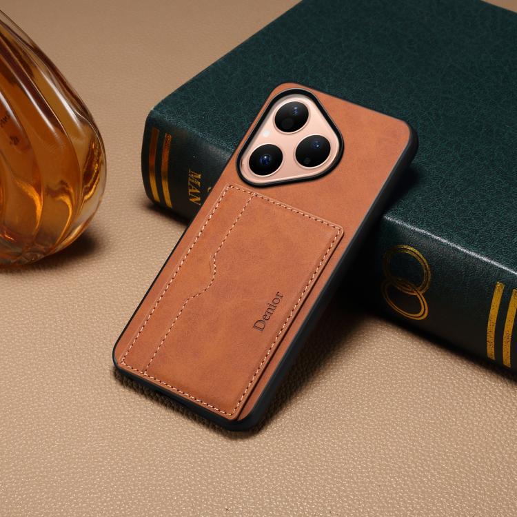 EDA008396701B_1.jpg@02f682166fdcc4946b3cf50513a8fea1