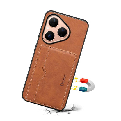 EDA008396701B_2.jpg@565c90b7983daae4eb27de39ee756c31