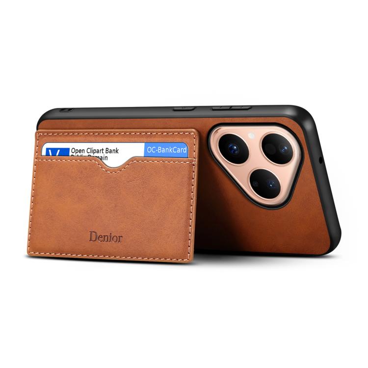 EDA008396701B_3.jpg@b70a86fcf66b38d1f1d6edba00670da6