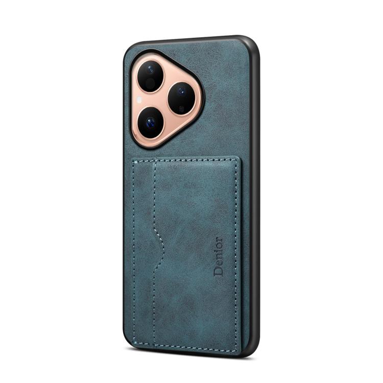 EDA008396701C.jpg@699221664eb95b214dfe79b3630c0f41