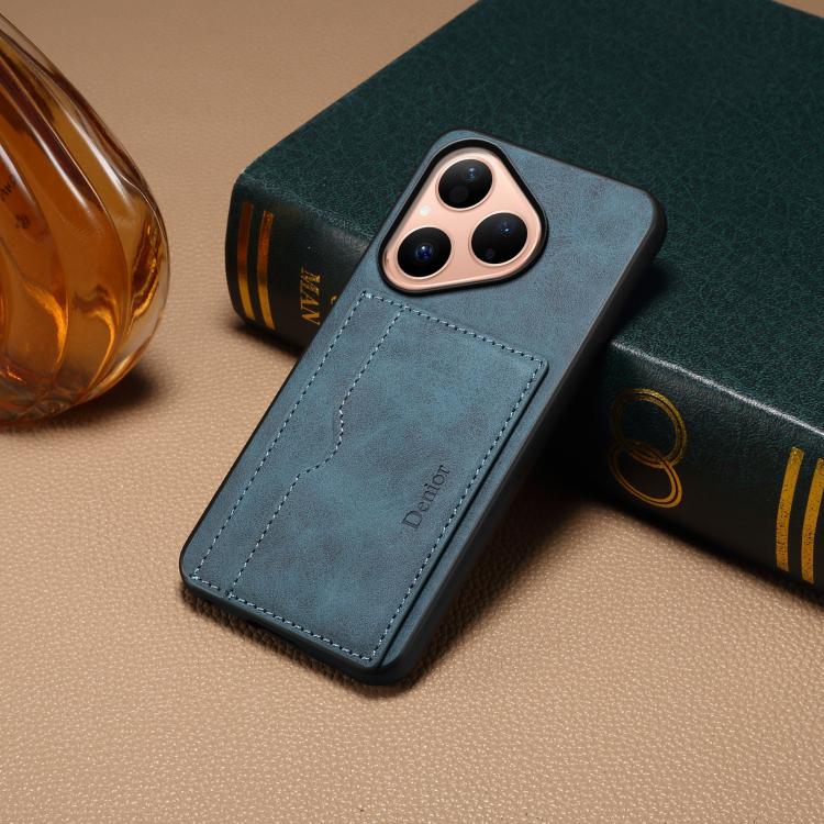 EDA008396701C_1.jpg@8bcb93701f64e763eb58f9c901608849