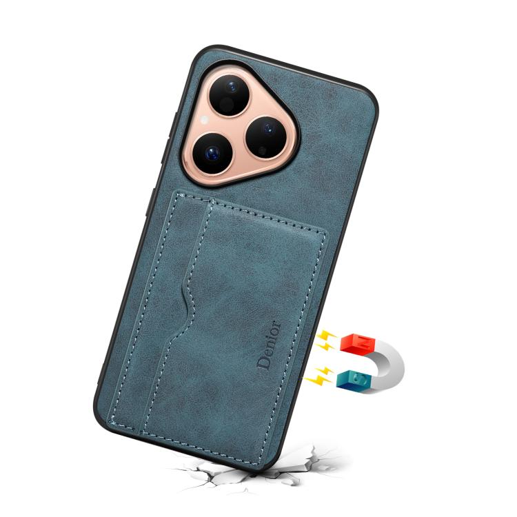 EDA008396701C_2.jpg@ad2f44a2049c9f5f9794f3c8a0648e9a