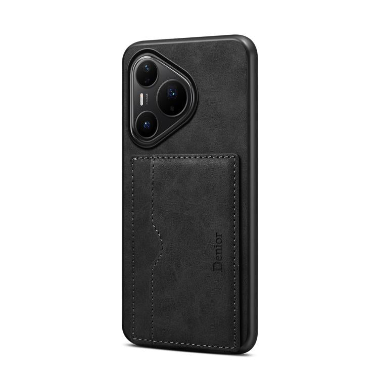 EDA008396702A.jpg@27a091d592d0254b9d0cf07e5c2a16e9