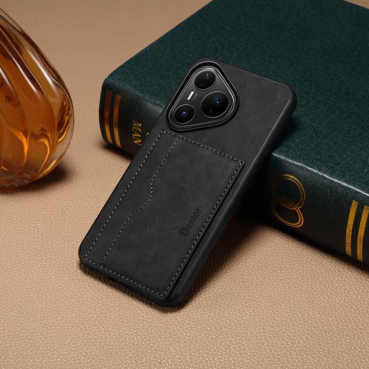 EDA008396702A_1.jpg@57117cb7a42a9aaaa50fa5a65a6625ff