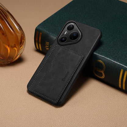 EDA008396702A_1.jpg@57117cb7a42a9aaaa50fa5a65a6625ff