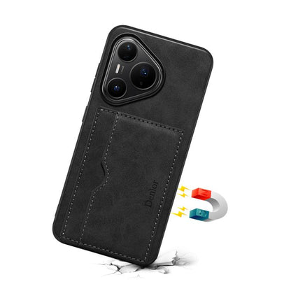 EDA008396702A_2.jpg@c280818e9acbfd1d493446f55b71ac47