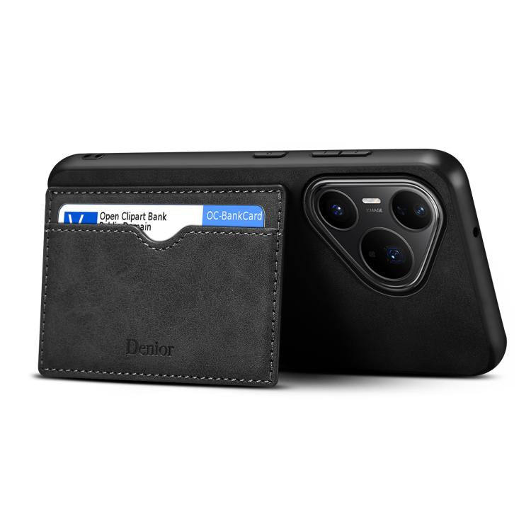 EDA008396702A_3.jpg@d7a6c51f11d42ac1354ad994549977c4