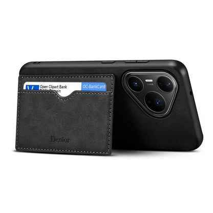 EDA008396702A_3.jpg@d7a6c51f11d42ac1354ad994549977c4