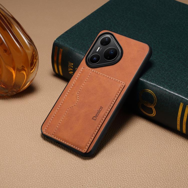 EDA008396702B_1.jpg@58eca3be9098665fbd8169ea90accdd7