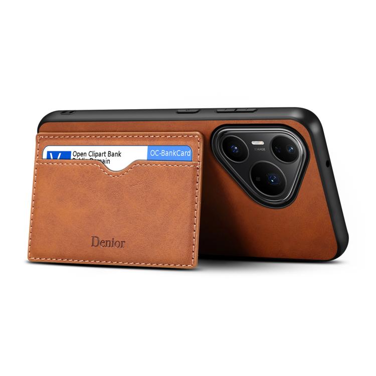 EDA008396702B_3.jpg@f3729eeb247ecd208666440d2a54e774