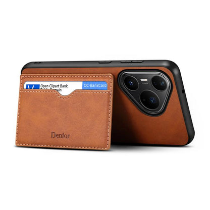 EDA008396702B_3.jpg@f3729eeb247ecd208666440d2a54e774