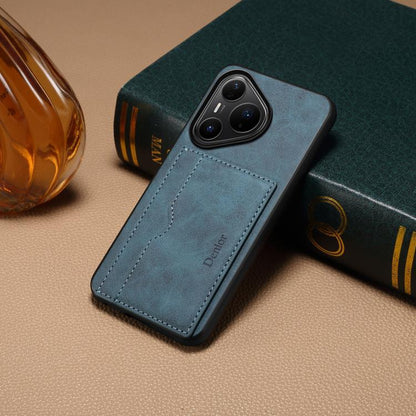 EDA008396702C_1.jpg@b8293e05253e31821477cab5e96c6a09