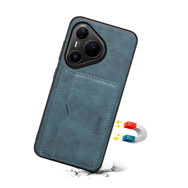 EDA008396702C_2.jpg@1dd90a5b5f507e8b80706a68a9fc33a2