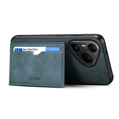 EDA008396702C_3.jpg@000c9795bf1521e357a4d19ae984c06f