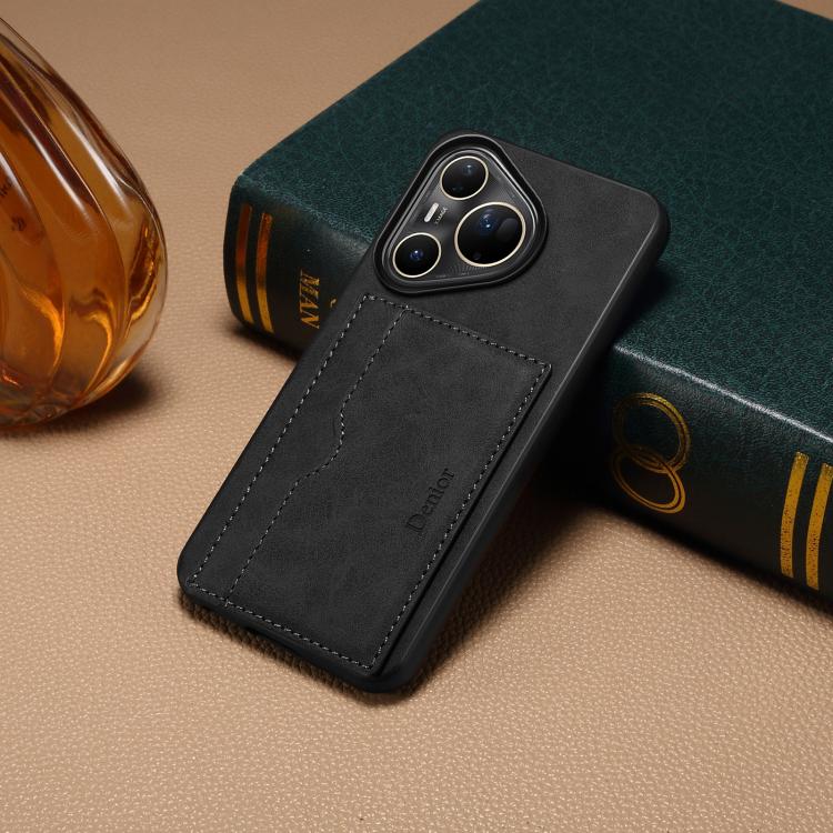 EDA008396703A_1.jpg@8b3ac66f72db62488a1dcad49cbadacb