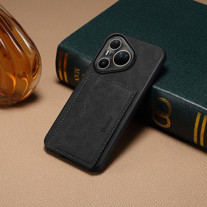 EDA008396703A_1.jpg@8b3ac66f72db62488a1dcad49cbadacb